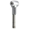 Dental Internal Channel Contra Angle Head FG 1.6mm - azdentall.com