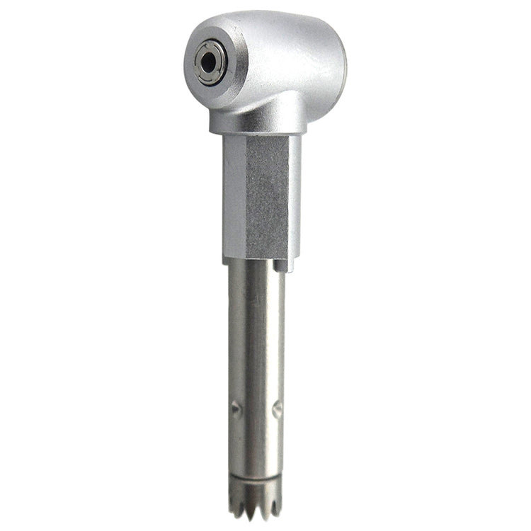 Dental Internal Channel Contra Angle Head FG 1.6mm - azdentall.com