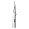 AZDENT Surgical Saw Straight Handpiece Reciprocating Saw Bone Cutting - azdentall.com