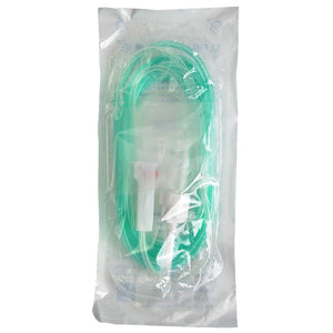 Dental Disposable Implant Irrigation Tube - azdentall.com