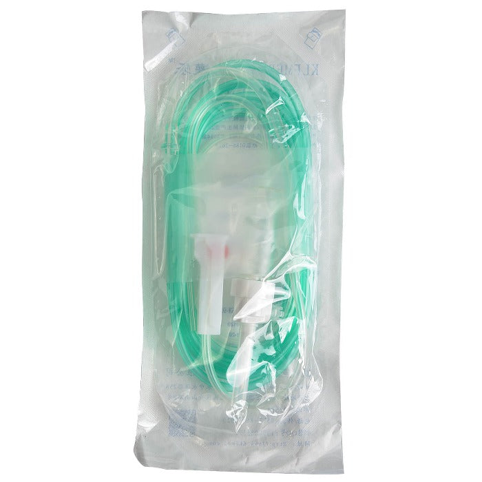 Baistra Dental Implant Irrigation Tubes – 20 Pack, C Type, Fit WH Surgical Motor