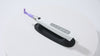 Dental Cordless Hygiene Prophy Handpiece 3 Speed Settings Prophy Angle 360° Rotating - azdentall.com