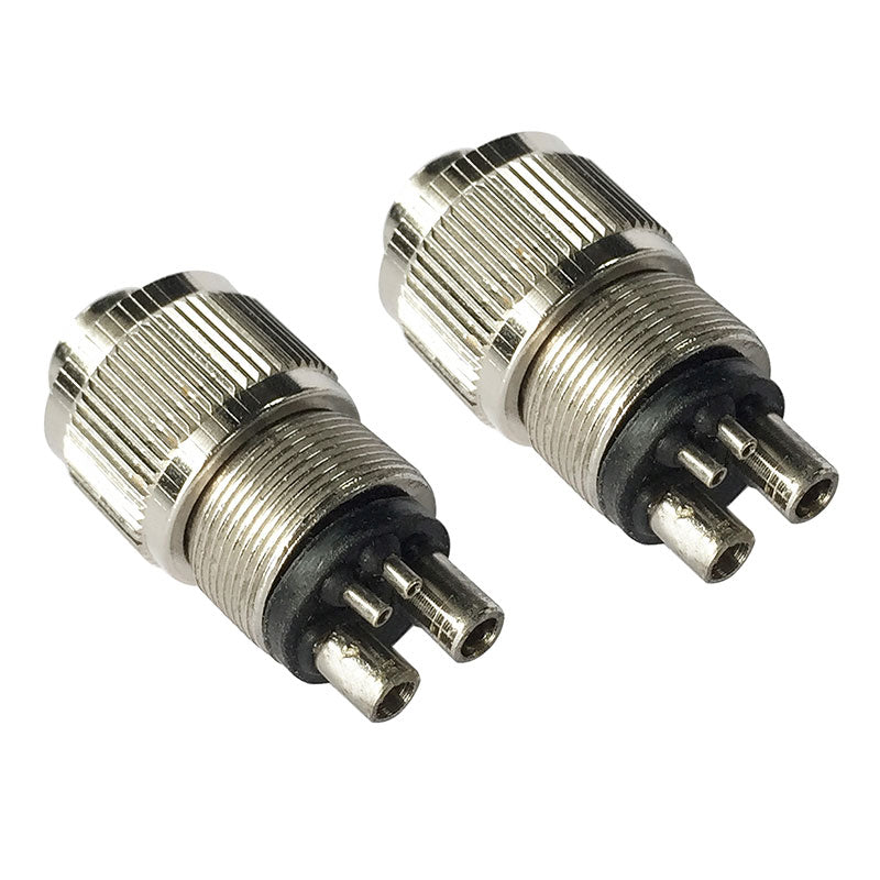 Adattatore Per Utensili USA Adattatore Dentale Convertitore - Foto 5