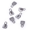 AZDENT Dental Lingual Button Consumables Round/Rectangular Bondable Traction 10pcs/Bag - azdentall.com