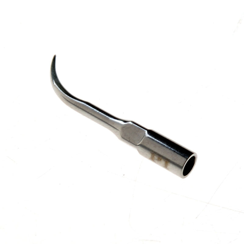 Ultrasonic Scaler Perio Scaling Tip P1