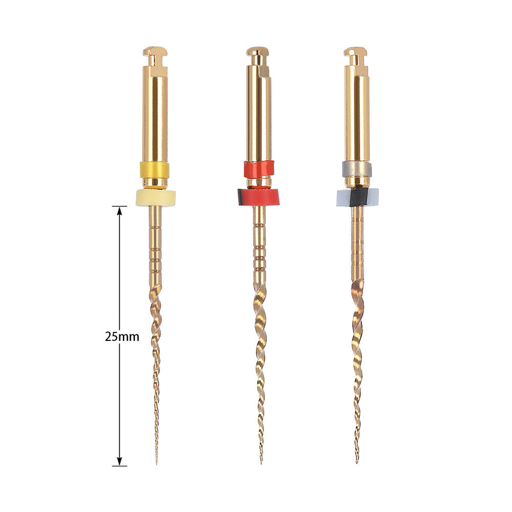 File Rotanti Endodontici Mtwo Retreatment Endodonzia MTWO Strumenti Canalari In Niti | Sweden File Dentali Niti File Rotanti Endodontici Mtwo Retreatment Endodonzia MTWO Strumenti Canalari In Niti | Sweden File Dentali Niti