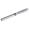 AZDENT FG Diamond Burs SR-12S 10pcs/Box-azdentall.com