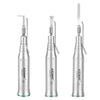 AZDENT Surgical Saw Straight Handpiece Reciprocating Saw Bone Cutting - azdentall.com