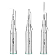 AZDENT Surgical Saw Straight Handpiece Reciprocating Saw Bone Cutting - azdentall.com