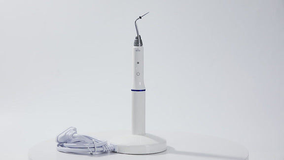 Dental Wirelesss Gutta Percha Obturation Endo Heated Pen-azdentall.com