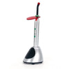 Dental LED Curing Light Cordless 3 Modes High Power 2700mW/cm² Timer 4s/6s/8s - azdentall.com