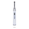 AZDENT Curing Light Wireless LED 1 Second Broad Spectrum 385-515nm 7 Modes 2500mW/cm²-azdentall.com