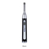 AZDENT Curing Light Wireless LED 1 Second Broad Spectrum 385-515nm 7 Modes 2500mW/cm²-azdentall.com