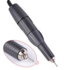 Dental Micromotor Handpiece 35000RPM - azdentall.com