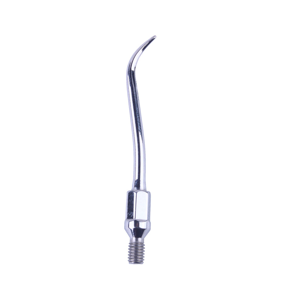Dental Ultrasonic Air Scaler Scaling Handpiece Tips GK2 - azdentall.com