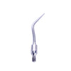 Dental Ultrasonic Air Scaler Scaling Handpiece Tips GK4 - azdentall.com