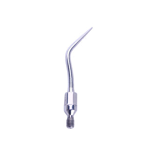 Dental Ultrasonic Air Scaler Scaling Handpiece Tips GK4 - azdentall.com