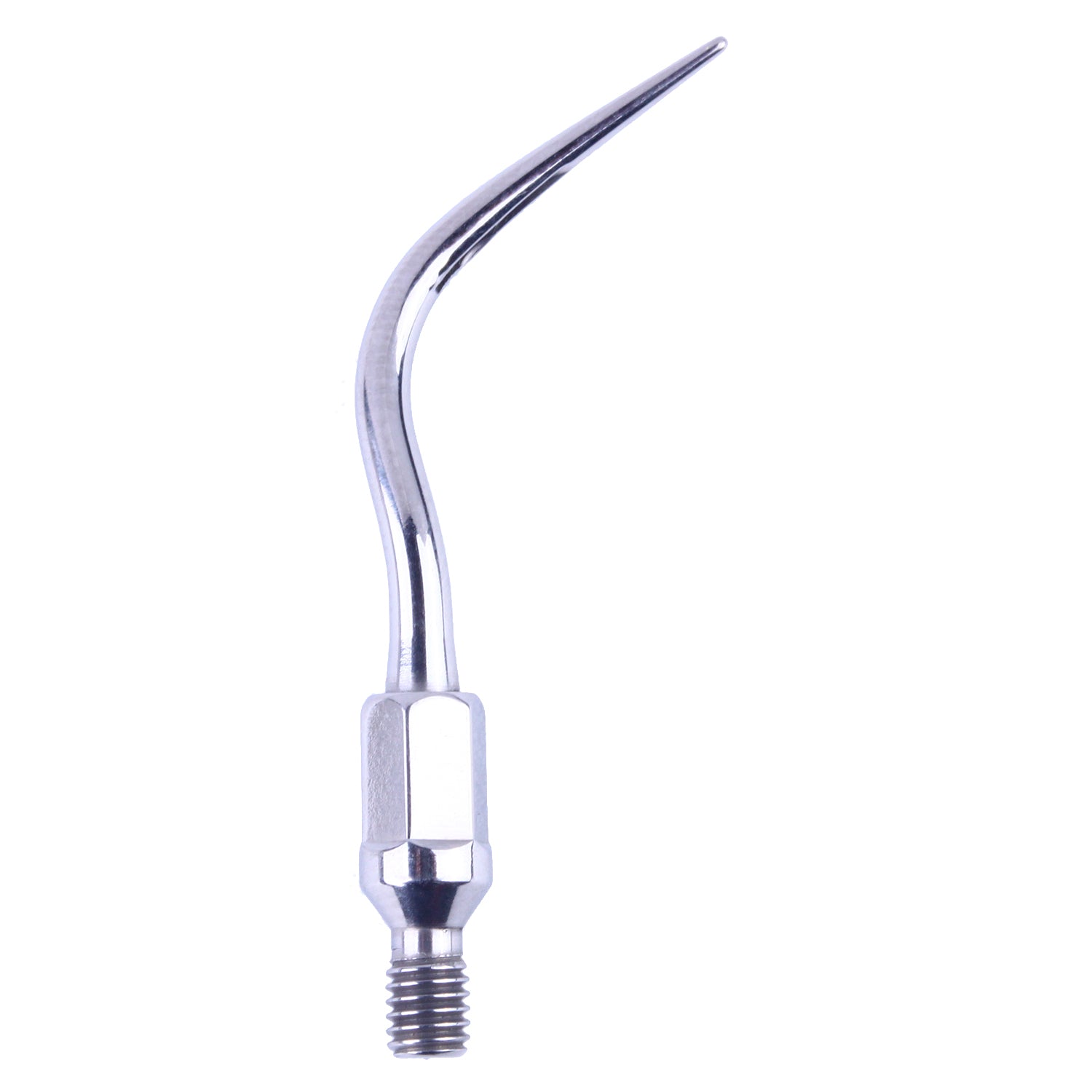 Dental Ultrasonic Air Scaler Scaling Handpiece Tips GK6 - azdentall.com