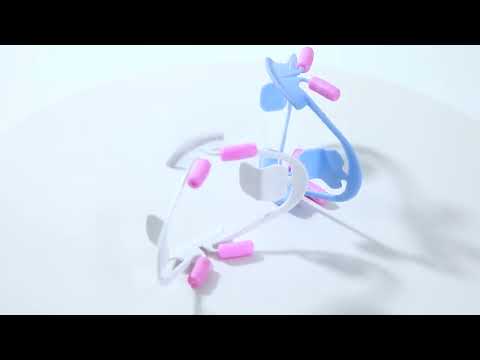 Load video: 