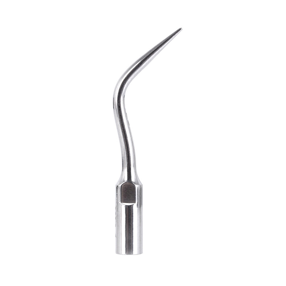 Ultrasonic Scaler Periodontic Tips PD4